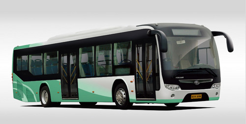 Service Provider of 42 Seater New Delhi Delhi 42 Seater